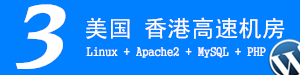 伟大的变革——庆祝改革开放40周年大型展览：精准扶贫奔小康
